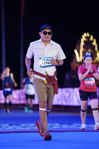 BIB: 
                            <button type="button" onclick="openModal(24099802)" class="btn btn-primary btn-sm float-right btn-popup" data-toggle="modal" data-target=".modal-high-quality">
                        <i class="fas fa-shopping-cart"></i> Add to Cart
                    </button>
                                            <button type="button" onclick="isThisMe(24099802, true)" class="btn btn-success btn-sm float-right btn-popup btn-isme hidden" data-toggle="tooltip" data-placement="bottom" title="นี่คือรูปของคุณใช่ไหม คลิกที่นี่เพื่อเอาเข้าอัลบั้ม">
                        <i class="fas fa-plus"></i> Add to album
                    </button>
                    <button type="button" onclick="isThisMe(24099802, false)" class="btn btn-warning btn-sm float-right btn-popup btn-isnotme hidden">
                        <i class="fas fa-ban"></i> Remove from album
                    </button>